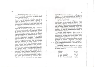 CâNabis Brasileira   1959