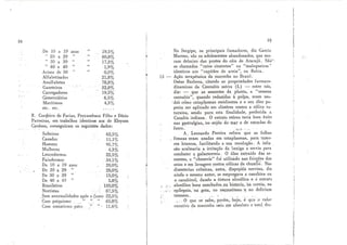 CâNabis Brasileira   1959