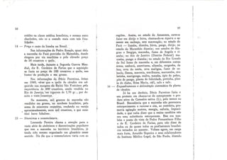 CâNabis Brasileira   1959