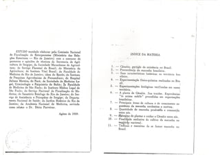 CâNabis Brasileira   1959