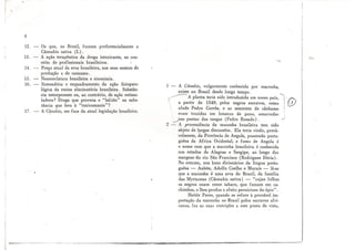 CâNabis Brasileira   1959