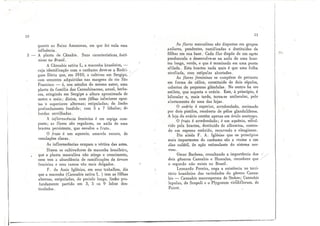 CâNabis Brasileira   1959