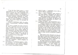 CâNabis Brasileira   1959