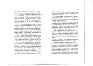 CâNabis Brasileira   1959