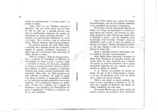 CâNabis Brasileira   1959