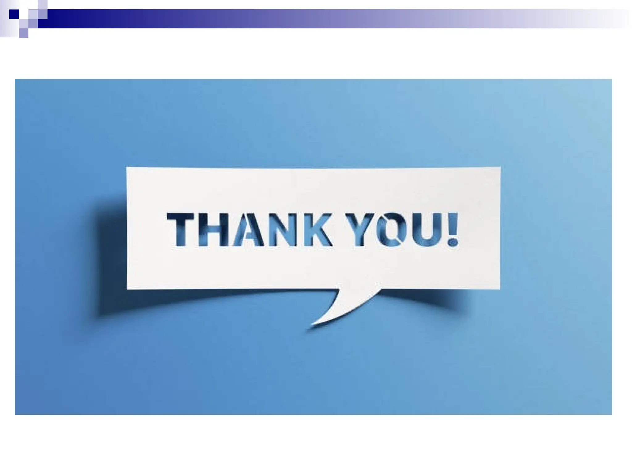 CNA Class 05. nursing fundamentals EBP basics