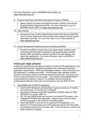 Cnaf newsletter 20 dec 2010