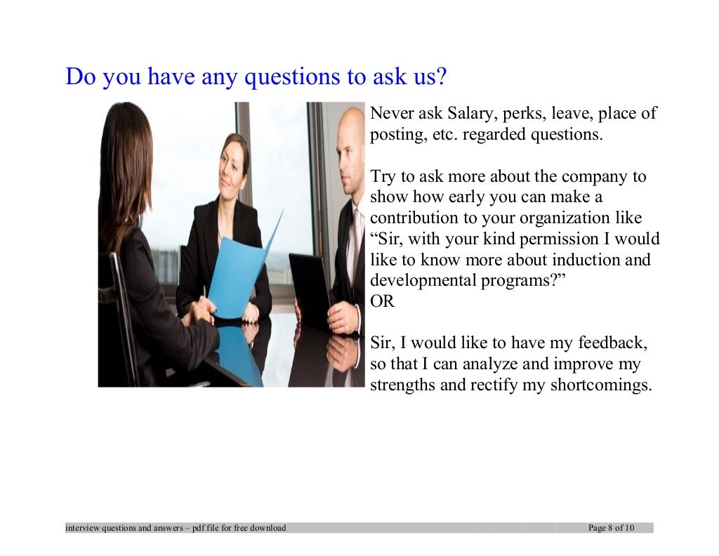 Cna interview questions and answers