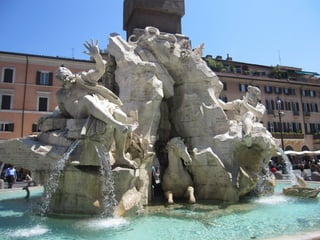 Cnap2012 d19 dante_escuissato