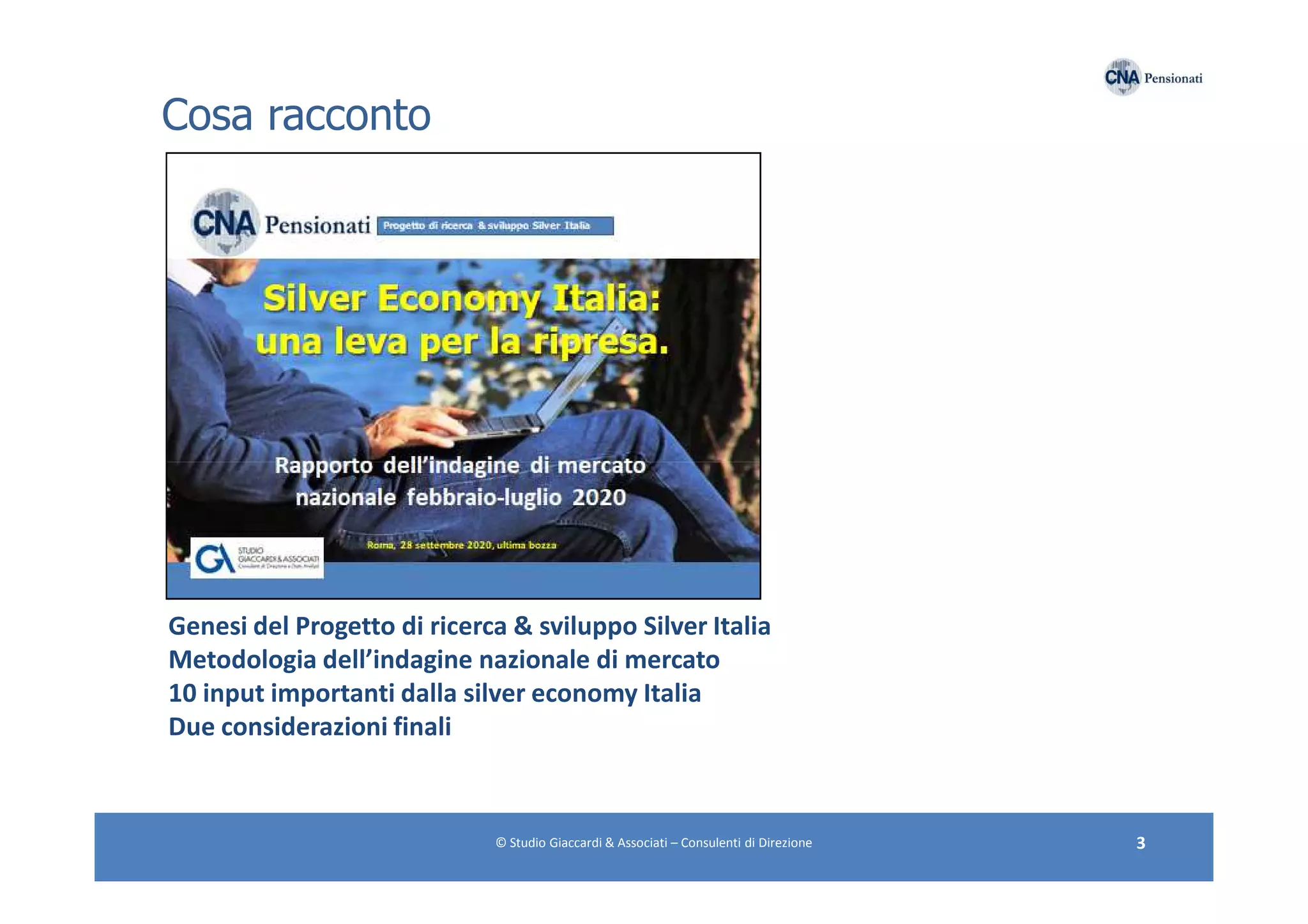 THE BEST 10 HARDWARE STORES near VIA DI CENTOCELLE 100, 00175 ROME, ITALY -  Updated 2026 - Hours - Yelp, image size:2048x1447