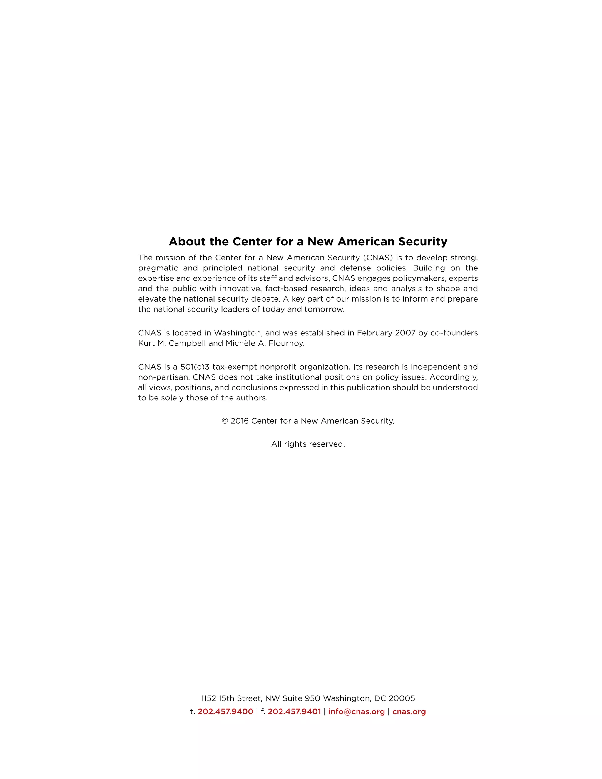 Cnas report open-sourcesoftware | PDF
