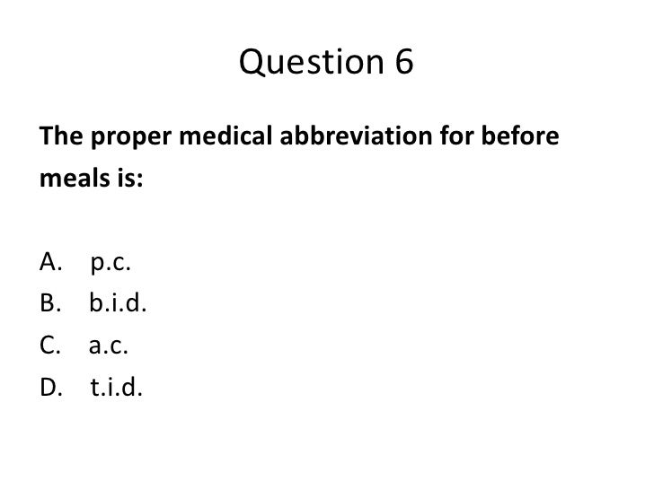 cna-practice-questions-and-answers