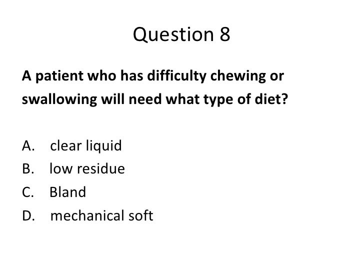 cna-practice-questions-and-answers