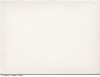 segunda-feira, 21 de maio de 12
 