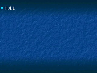 H.4.1 