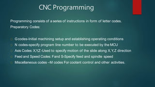 CNC-1.pptx