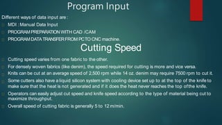 CNC-1.pptx