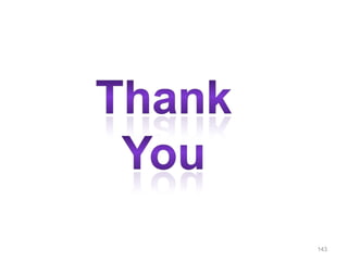 143

 