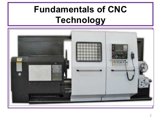 Cnc ppt by APC Sir