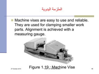 Cnc 2- structure of cnc machines - hiast | PPT
