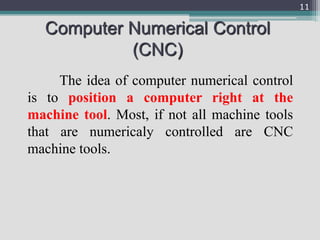 CNC.ppt
