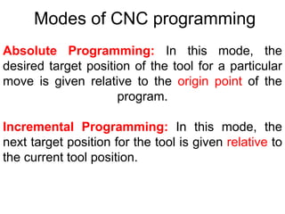 CNC.pdf