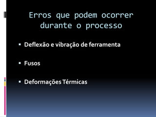 Bibliografia:Projecto de aula de STC  efectuado pela formanda Vera AlvelosDocumento em pdf de Prof. R. P. Zeilmann, Dr. Eng. Mec.