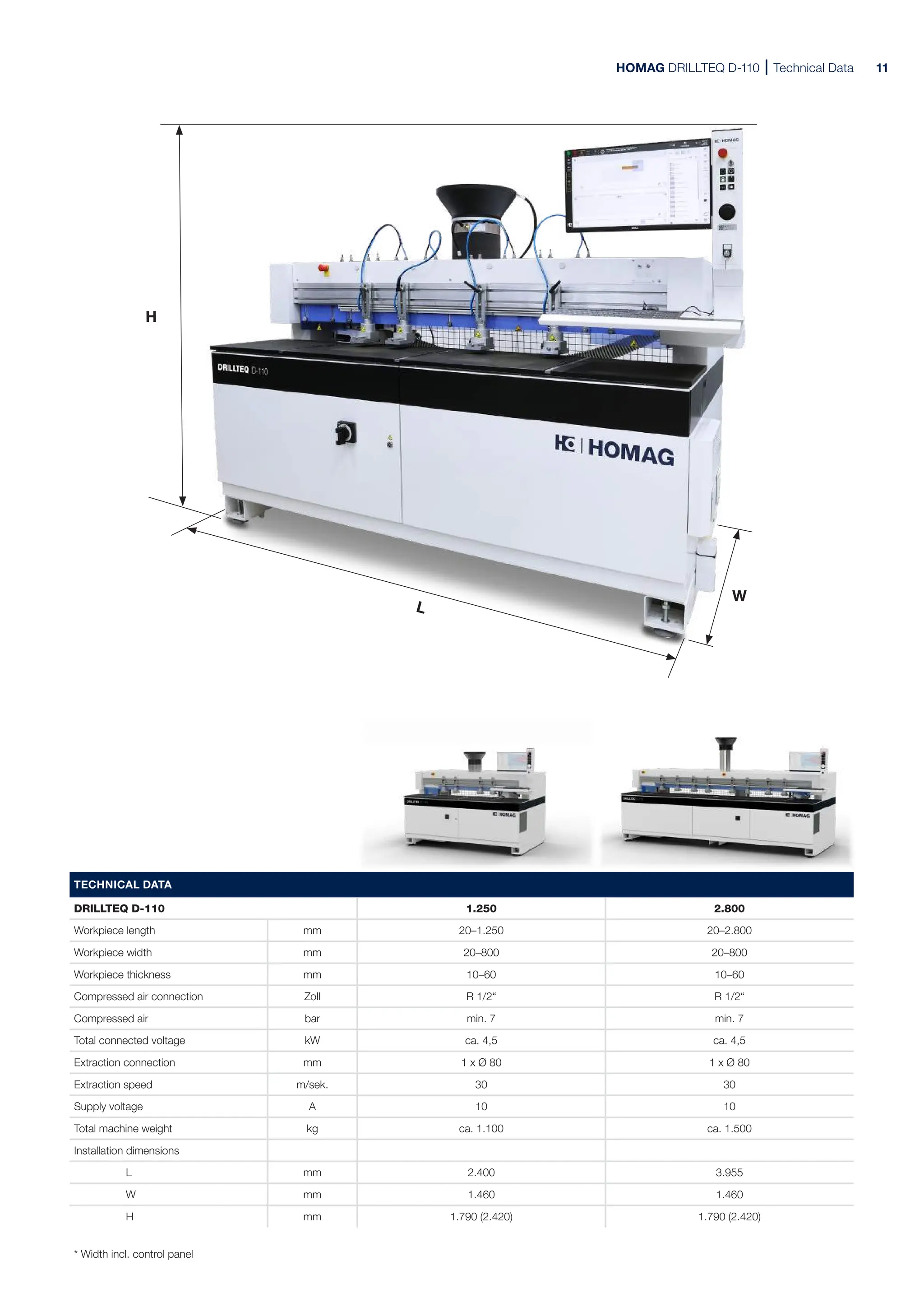 cnc-drilling-dowel-inserting-machine-drillteq-d-110-en.pdf