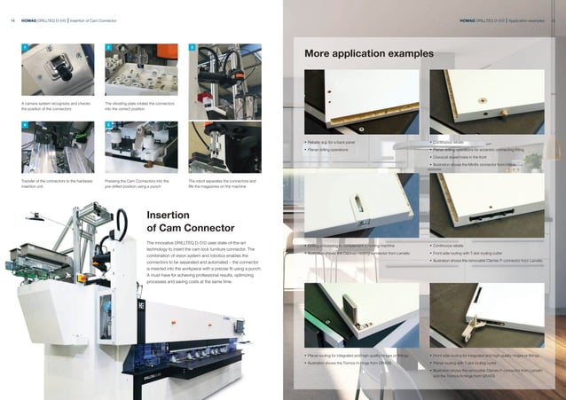 cnc-drilling-dowel-inserting-machine-drillteq-d-510-english.pdf