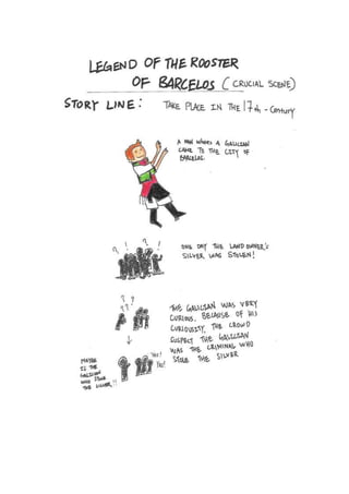 Cnc project-2-report (1)