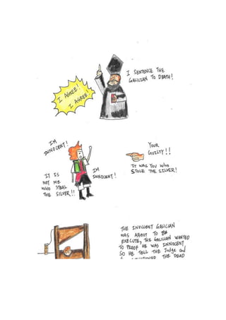 Cnc project-2-report (1)