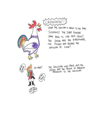 Cnc project-2-report (1)