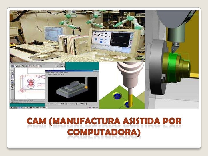 Tecnologias Duras