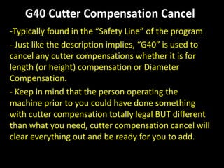 cnc_codes_and_letters.ppt