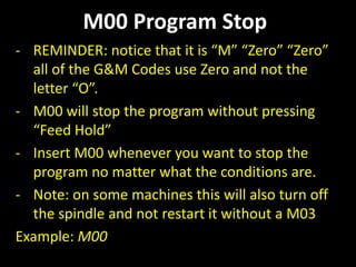 M00 cnc_codes_and_letters.ppt