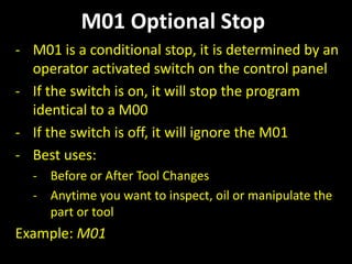 M00 cnc_codes_and_letters.ppt