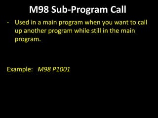 cnc_codes_and_letters.ppt