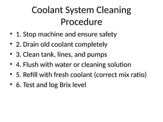 CNC_Coolant_Maintenance_Work_Presentation.pptx