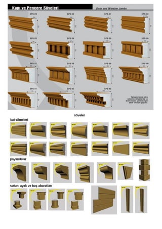 Cnc Eps Styrofoam Cutting Machine