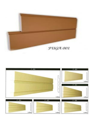 Cnc Eps Styrofoam Cutting Machine