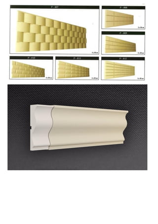 Cnc Eps Styrofoam Cutting Machine