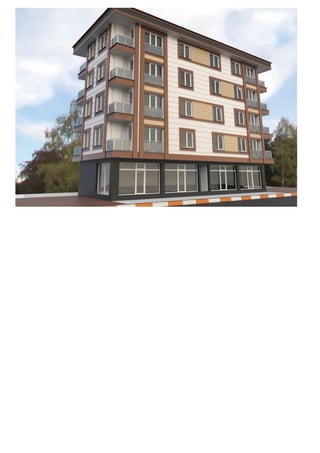 Cnc Eps Styrofoam Cutting Machine