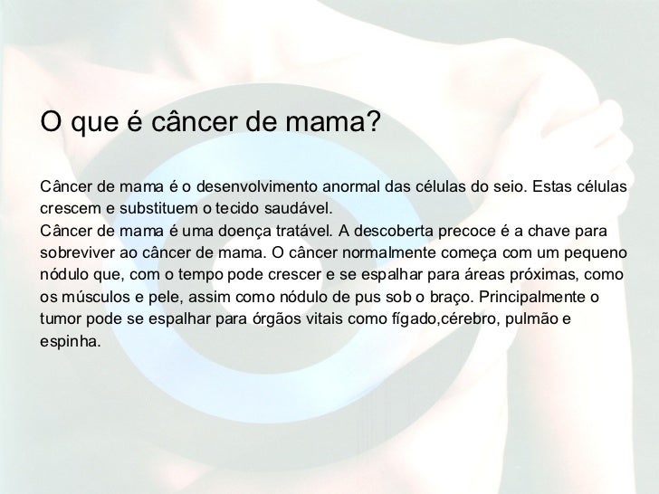 Como tratar lugares de pigmentary em uma cara