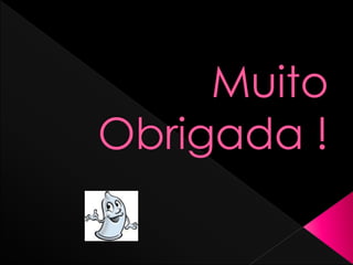 Câncer Útero / Próstata / Mama