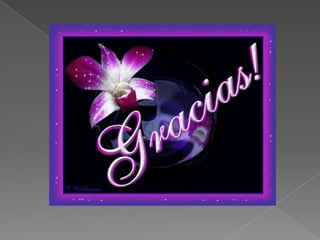 Cáncer cervicouterino