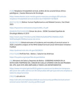 skills 👉 solicita más información: https:... Cáncer cervicouterino (cérvix uterino)_ Definición y características (1 ...