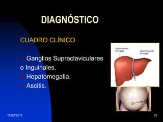 Cambio acetoblanco denso, blanco ostion, apagado, sangrado de contacto.