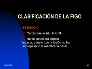 25/11/200922ESTUDIOS DE EXTENSIÓNUrograma excretor  /Pielografia IV Permite evaluar la función renal.