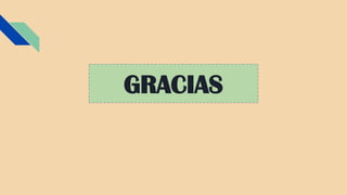 GRACIAS
 