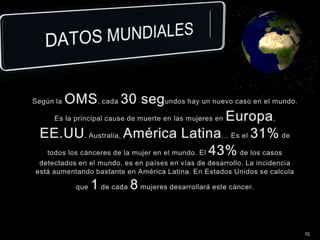 EN HOMBRES DE 60-70 AÑOS